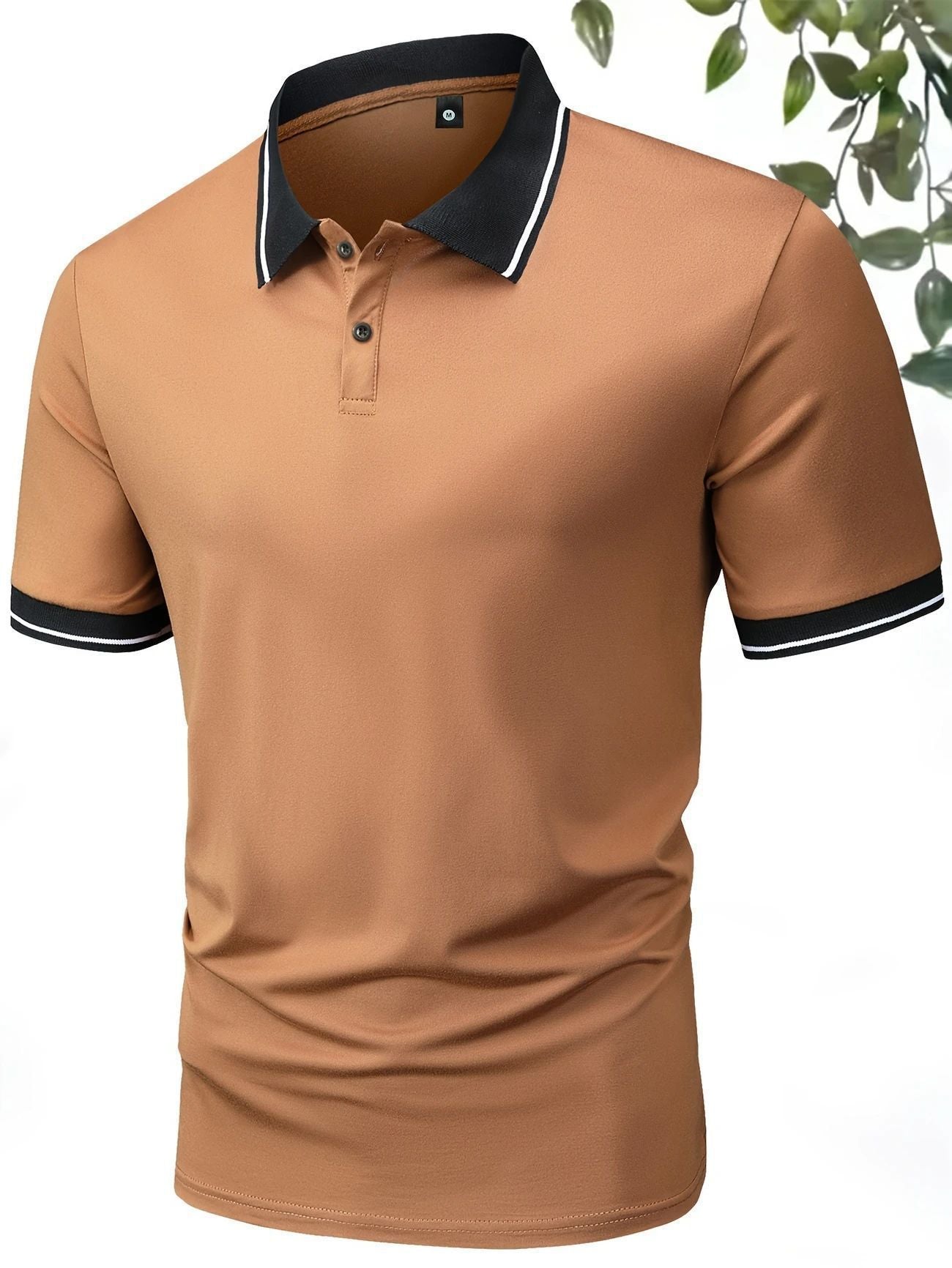 Cassies “Urban Classic” – Polo Shirt
