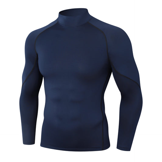 Cassies “SculptFit” – Compression Longsleeve
