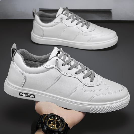 Cassies „Urban Classic“ Sneaker