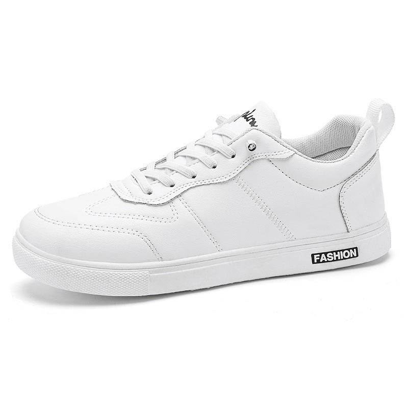 Cassies „Urban Classic“ Sneaker