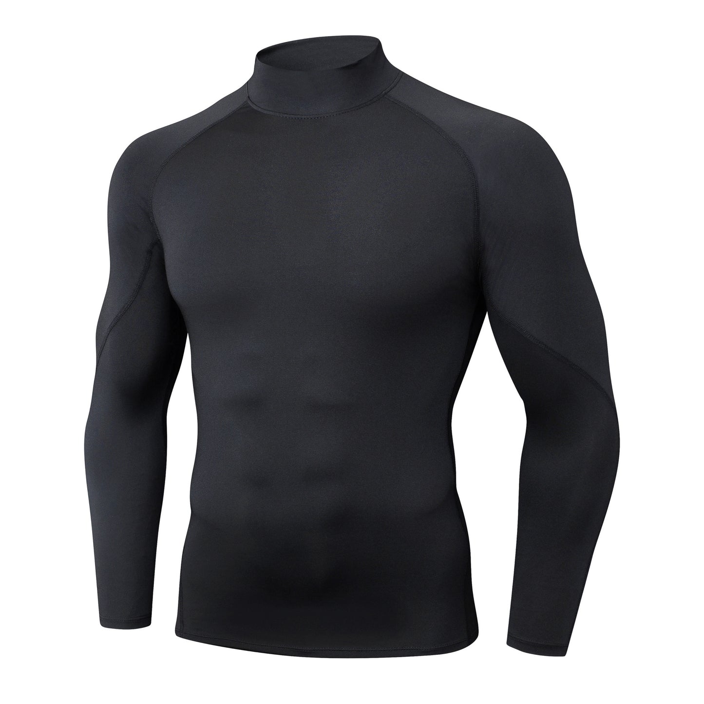 Cassies “SculptFit” – Compression Longsleeve