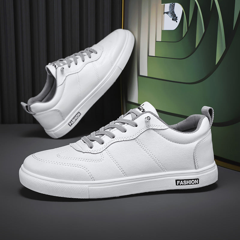 Cassies „Urban Classic“ Sneaker