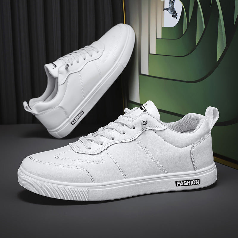 Cassies „Urban Classic“ Sneaker