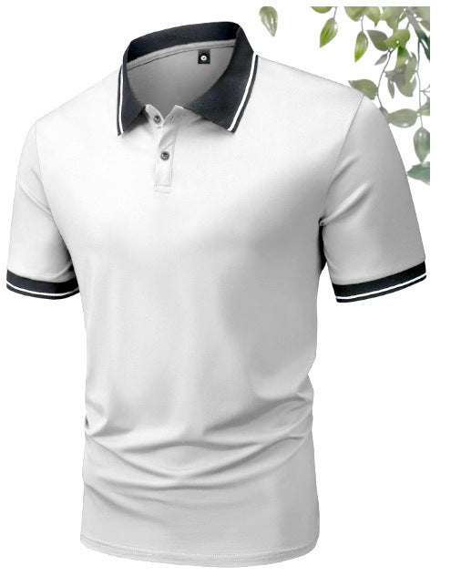 Cassies “Urban Classic” – Polo Shirt