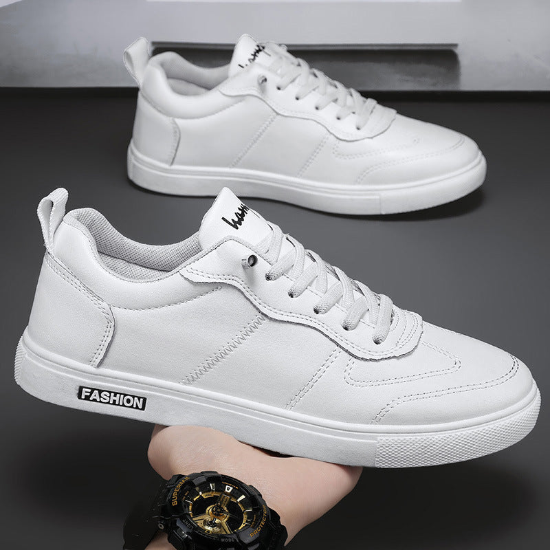 Cassies „Urban Classic“ Sneaker