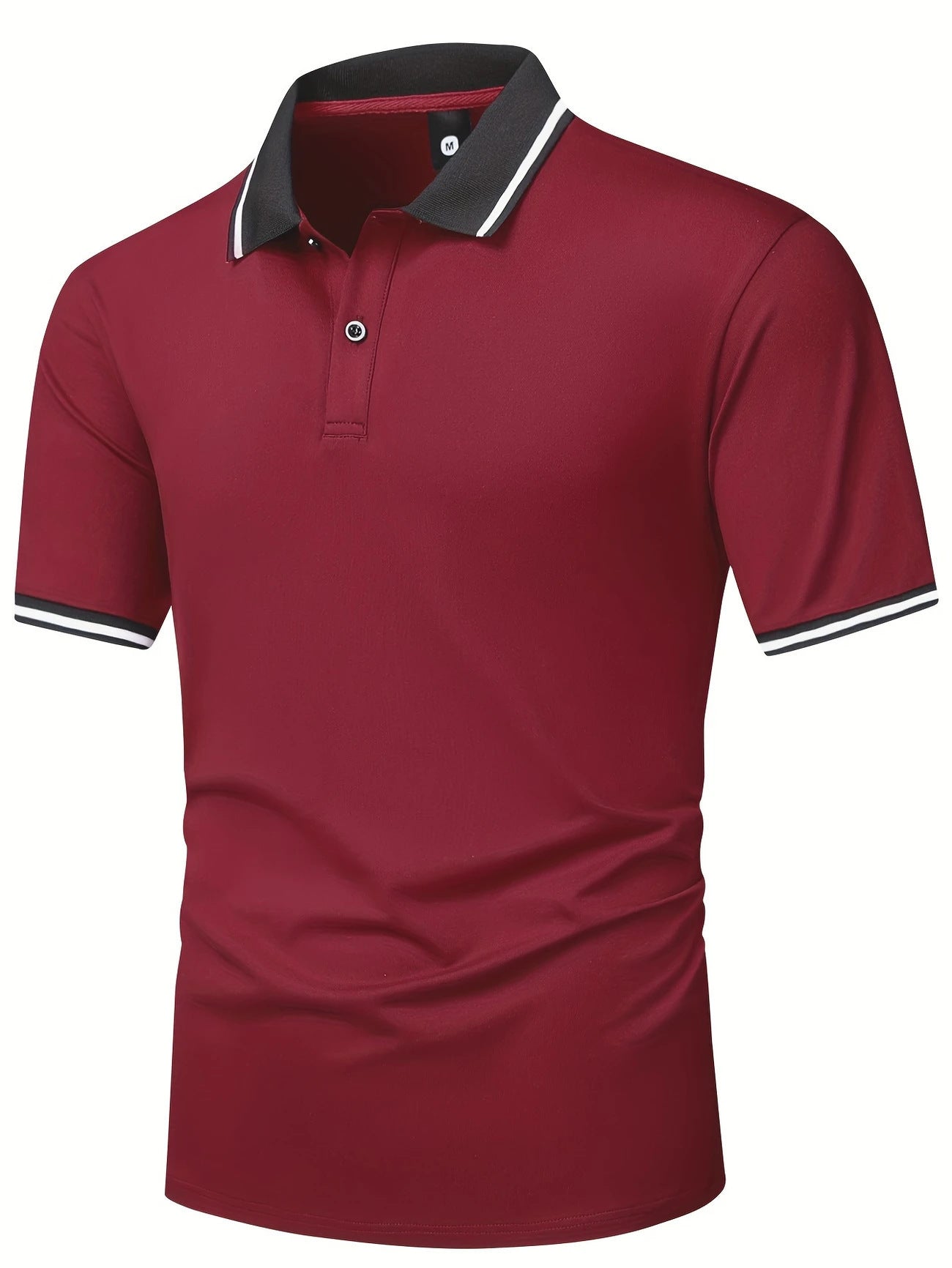 Cassies “Urban Classic” – Polo Shirt